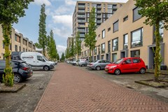 40 Zwijnenburg 7 Barendrecht-4.jpg